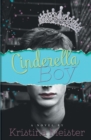 Image for Cinderella Boy