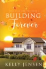 Image for Building Forever