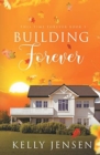 Image for Building Forever