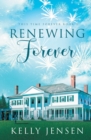Image for Renewing Forever