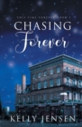 Image for Chasing Forever