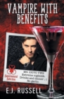 Image for Vampire With Benefits