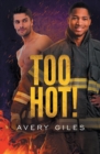 Image for Too Hot!