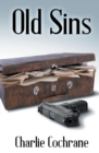 Image for Old Sins