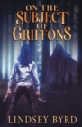 Image for On the Subject of Griffons