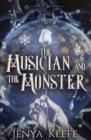 Image for The Musician and the Monster