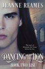 Image for Dancing with the Lion : Rise