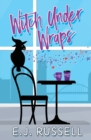 Image for Witch Under Wraps