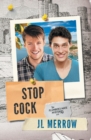 Image for Stop Cock