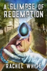 Image for Glimpse of Redemption