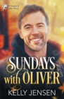 Image for Sundays with Oliver (Hearts &amp; Crafts, 1)