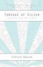 Image for Threads of Silver