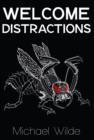 Image for WELCOME DISTRACTIONS