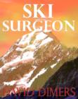 Image for Ski Surgeon