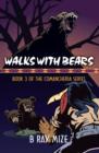 Image for Walks with Bears