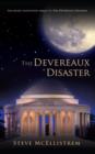 Image for Devereaux Disaster