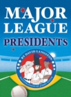 Image for Major League Presidents