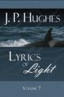 Image for Lyrics of Light