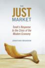 Image for Just Market