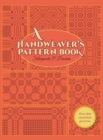 Image for A Handweaver&#39;s Pattern Book
