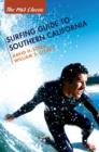 Image for Surfing Guide to Southern California