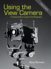 Image for Using the View Camera