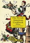 Image for The Anniversary Slovak-American Cook Book