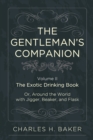 Image for The Gentleman&#39;s Companion
