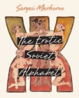 Image for The Erotic Soviet Alphabet