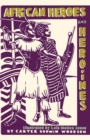 Image for African Heroes and Heroines