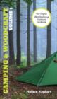 Image for Camping and Woodcraft : Volume 1