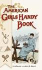 Image for American Girls Handy Book