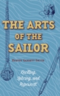Image for The Arts of the Sailor
