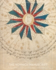 Image for The Voynich Manuscript : Full Color Photographic Edition