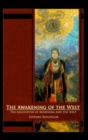 Image for The Awakening of the West