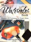 Image for The Watercolor Book