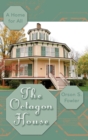 Image for The Octagon House : A Home for All