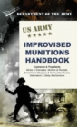 Image for U.S. Army Improvised Munitions Handbook