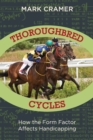 Image for Thoroughbred Cycles