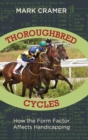 Image for Thoroughbred Cycles