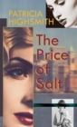 Image for The Price of Salt, or Carol