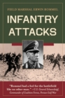 Image for Infantry Attacks