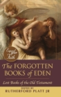 Image for The Forgotten Books of Eden