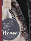 Image for Clothing from the Hands That Weave