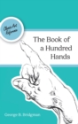 Image for The Book of a Hundred Hands (Dover Anatomy for Artists)