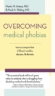 Image for Overcoming Medical Phobias