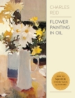 Image for Flower Painting in Oil