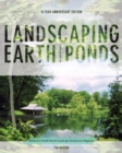 Image for Landscaping Earth Ponds : The Complete Guide