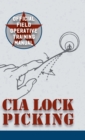 Image for CIA Lock Picking