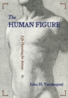 Image for The Human Figure